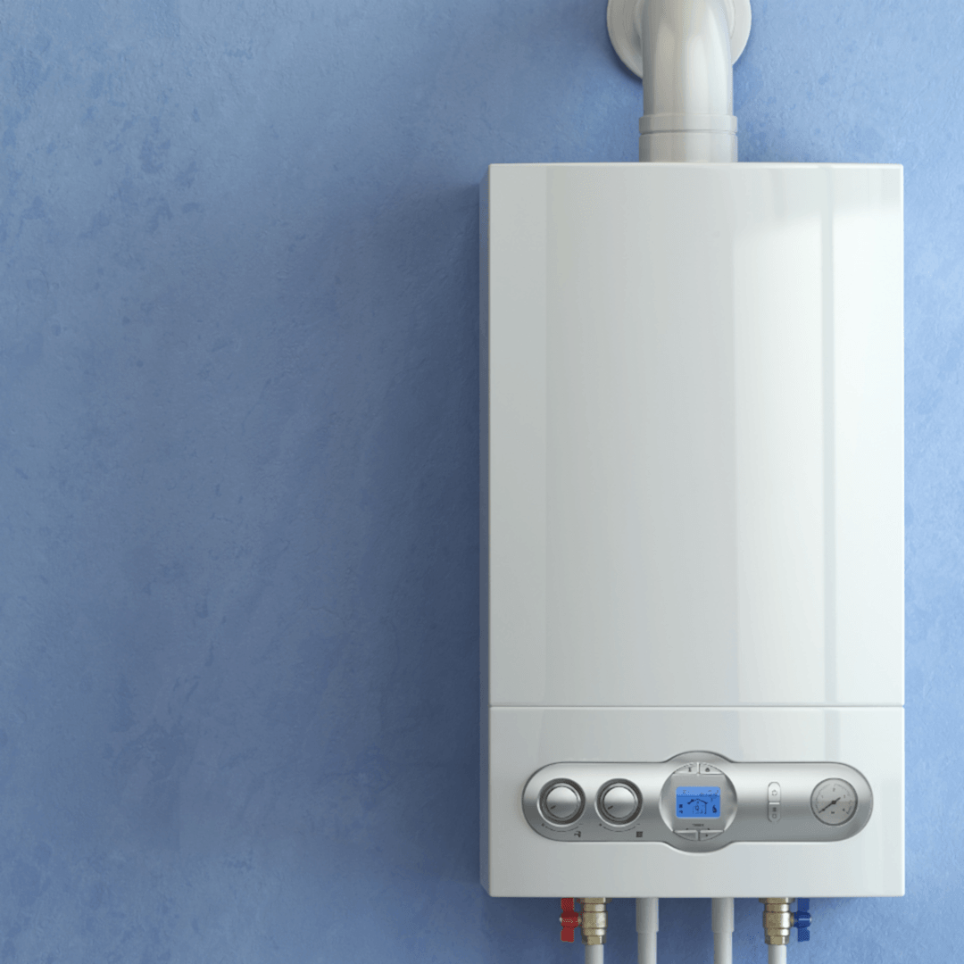 KOMBİ KW SEÇİMİ DOĞRU KOMBİ GÜCÜNÜ BELİRLEME REHBERİ