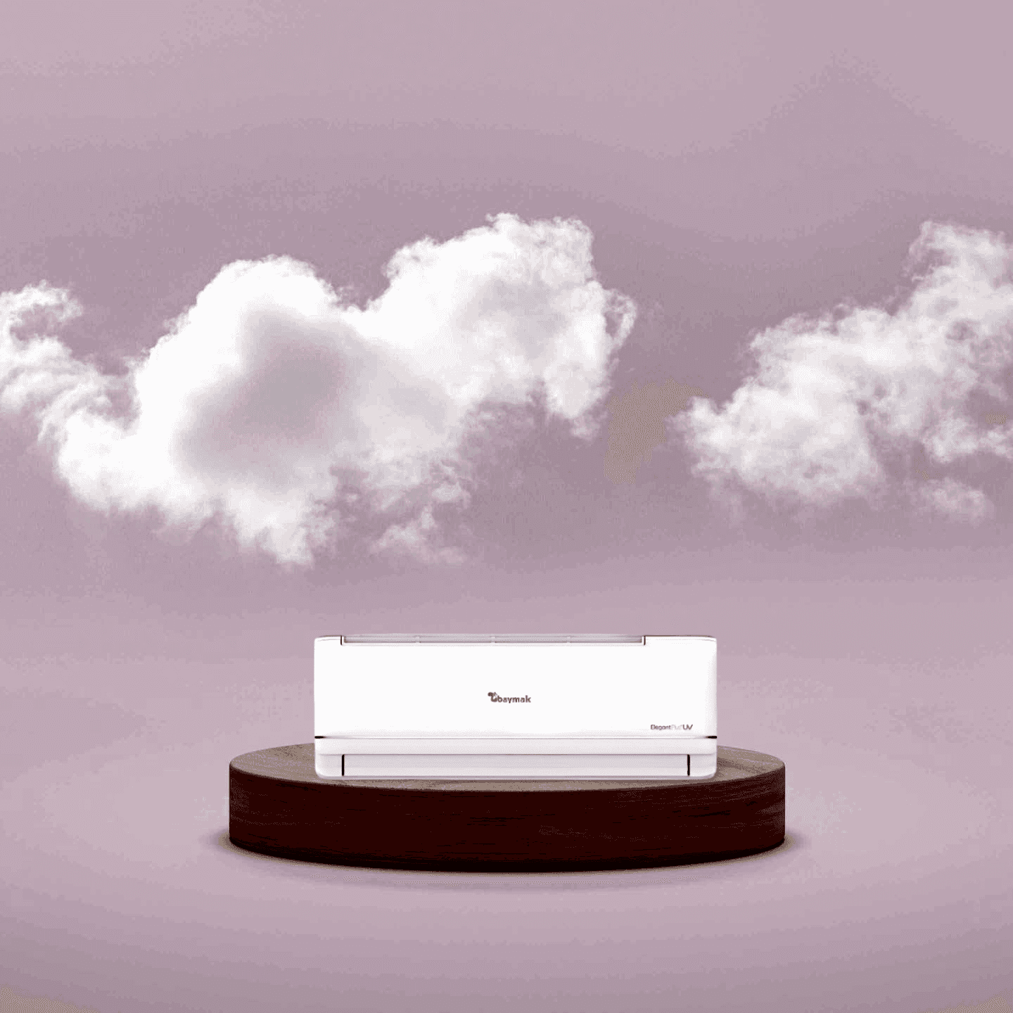 KLİMA BTU SEÇİMİ