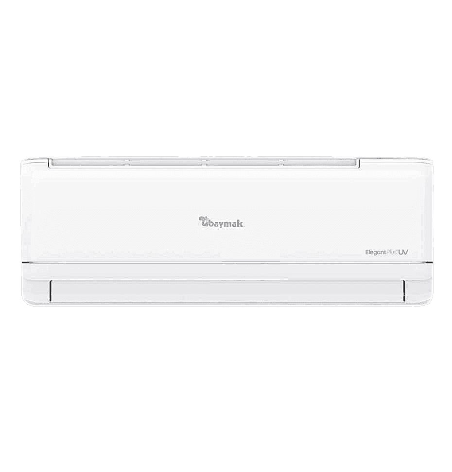 ELEGANT PLUS UV DUVAR TİPİ SPLİT KLİMA