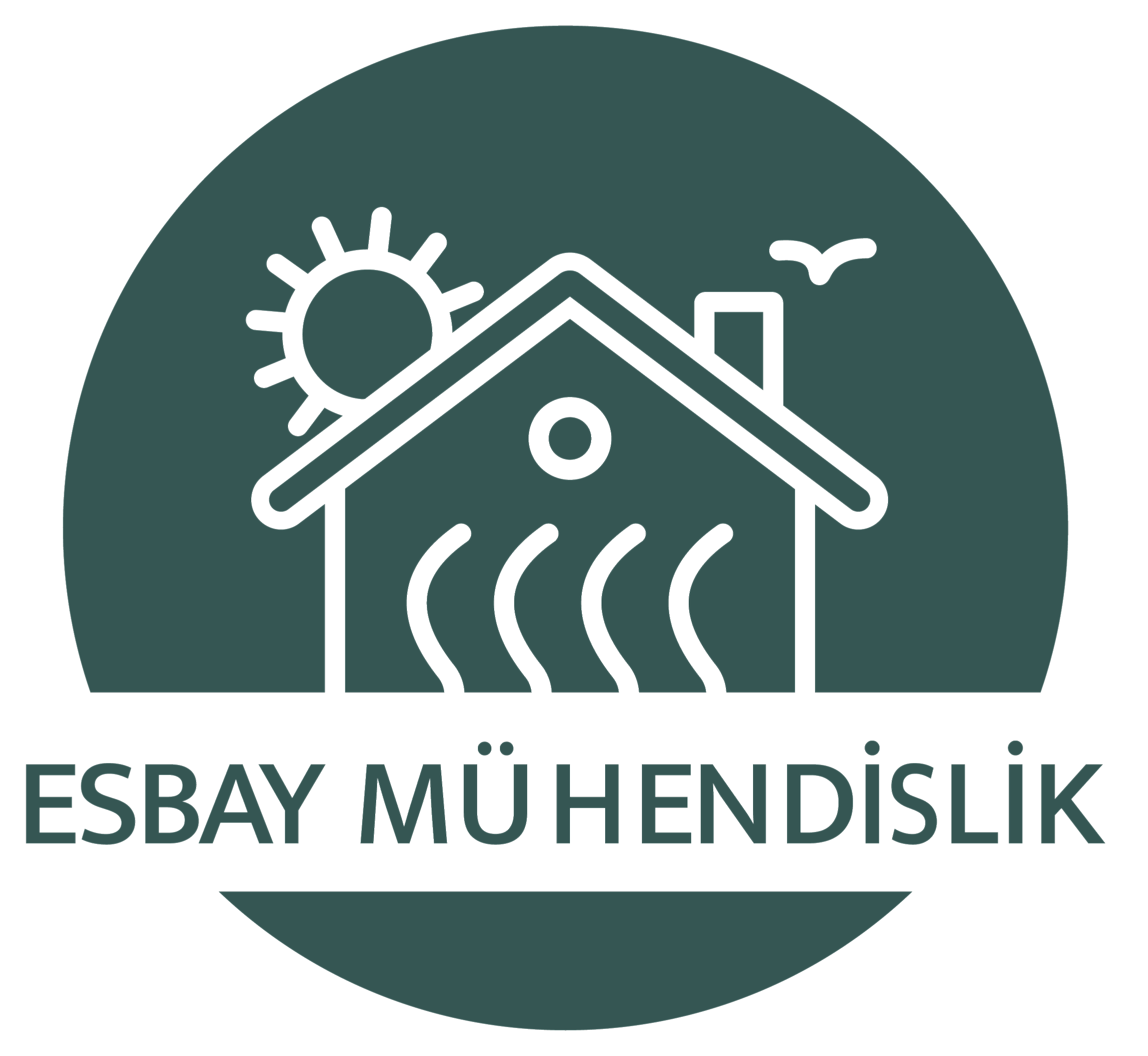 ESBAY MÜHENDSİLİK 