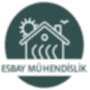 ESBAY MÜHENDSİLİK 