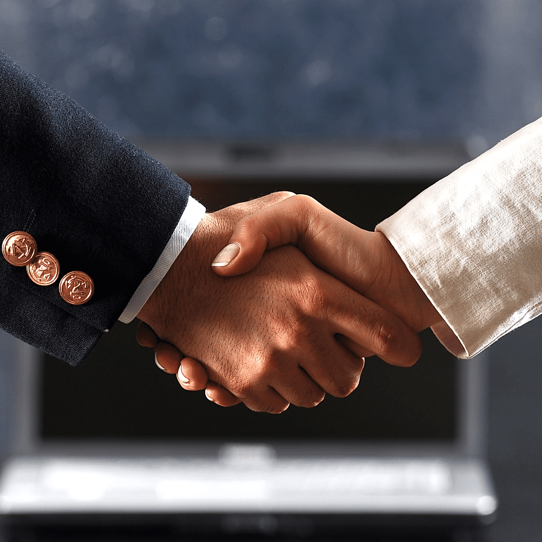 TOPTAN VE PERAKENDE SATIŞ