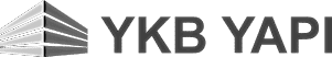  / YKB YAPI