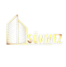  / sönmez inşaat
