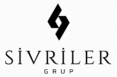  / SİVRİLER İNŞAAT