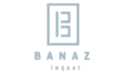  / BANAZ İNŞAAT