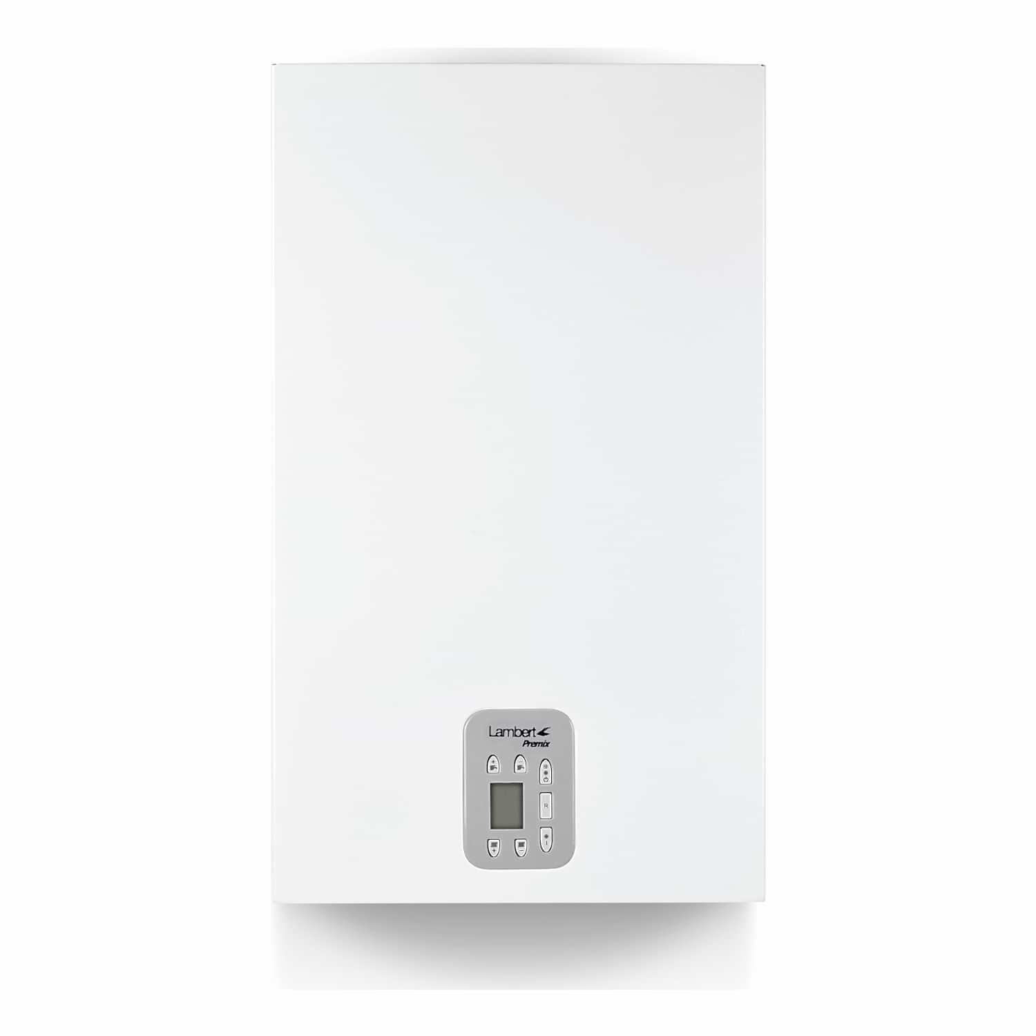 LAMBERT LPY COMPACT 42 KW