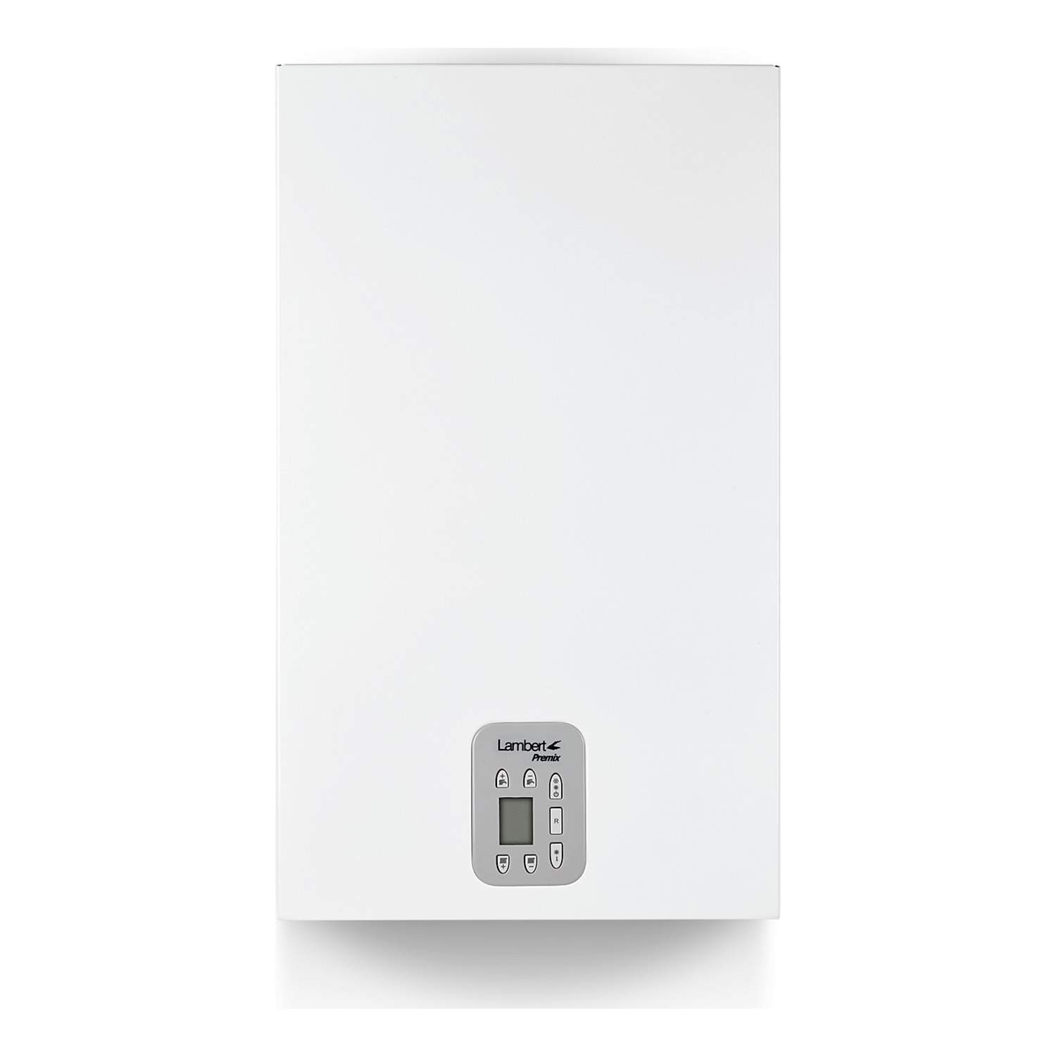 LAMBERT LPY COMPACT 24 KW