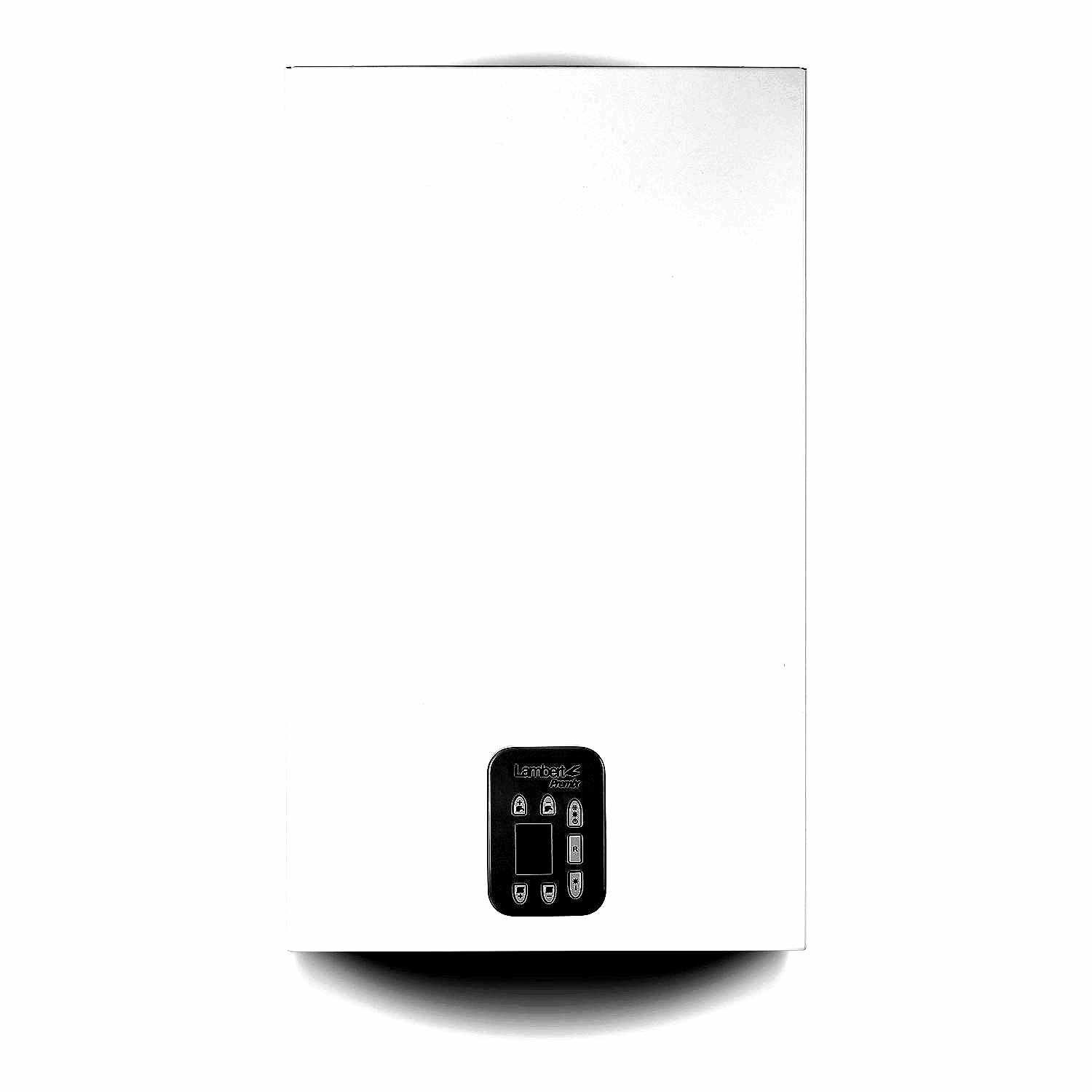 LAMBERT LPY COMPACT 45 KW